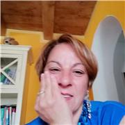 Insegnante con lunga esperienza (20anni), anche nel sostegno, alunni BES, NEET, ADHD